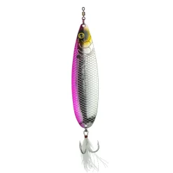 6th Sense Magnum Sonar Spoon 170