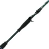 6th Sense Milliken Series Casting Rods