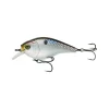6th Sense MiniMag SB Crankbait
