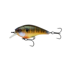 6th Sense MiniMag SB Crankbait
