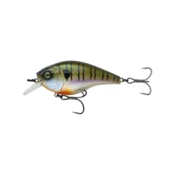 6th Sense MiniMag SB Crankbait