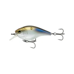 6th Sense MiniMag SB Crankbait