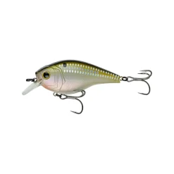6th Sense MiniMag SB Crankbait