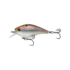 6th Sense MiniMag SB Crankbait