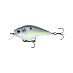 6th Sense MiniMag SB Crankbait