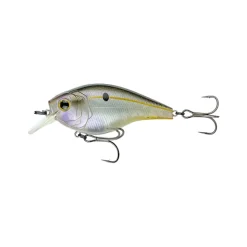 6th Sense MiniMag SB Crankbait