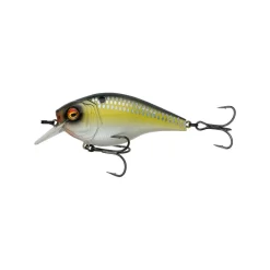 6th Sense MiniMag SB Crankbait