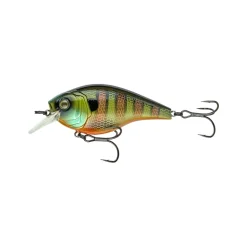 6th Sense MiniMag SB Crankbait
