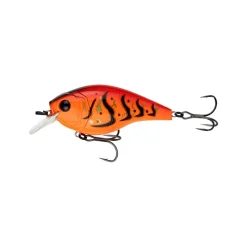 6th Sense MiniMag SB Crankbait