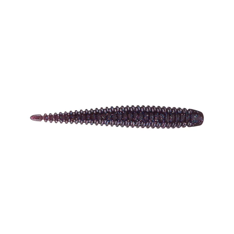 6th Sense Ned Boosa Worm