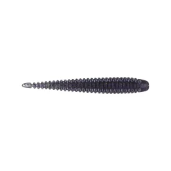 6th Sense Ned Boosa Worm