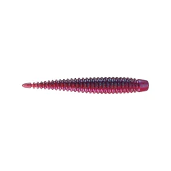 6th Sense Ned Boosa Worm