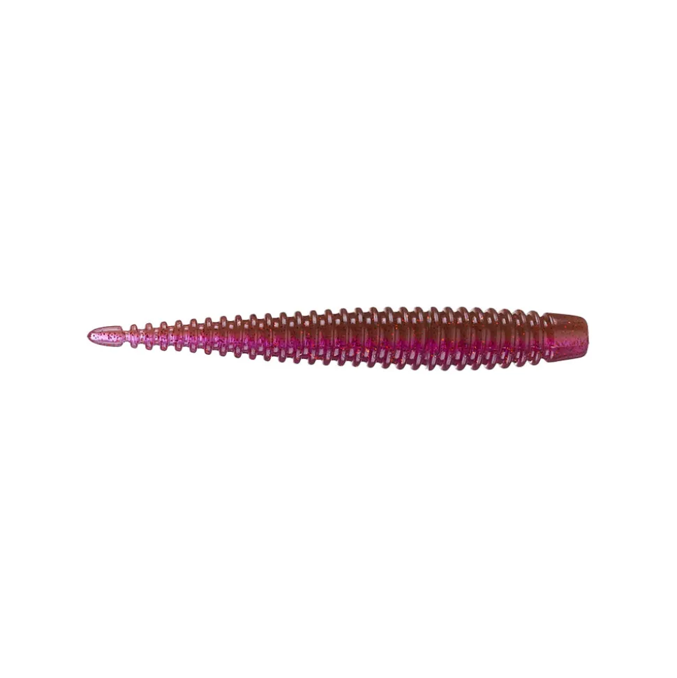 6th Sense Ned Boosa Worm