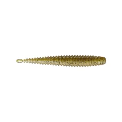 6th Sense Ned Boosa Worm