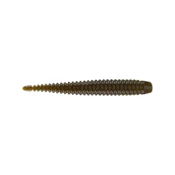 6th Sense Ned Boosa Worm