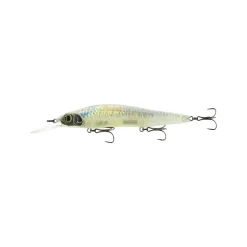 6th Sense Provoke 106DD Jerkbaits