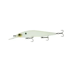 6th Sense Provoke 106DD Jerkbaits