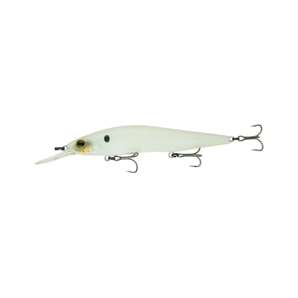 6th Sense Provoke 106DD Jerkbaits