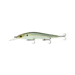 6th Sense Provoke 106DD Jerkbaits