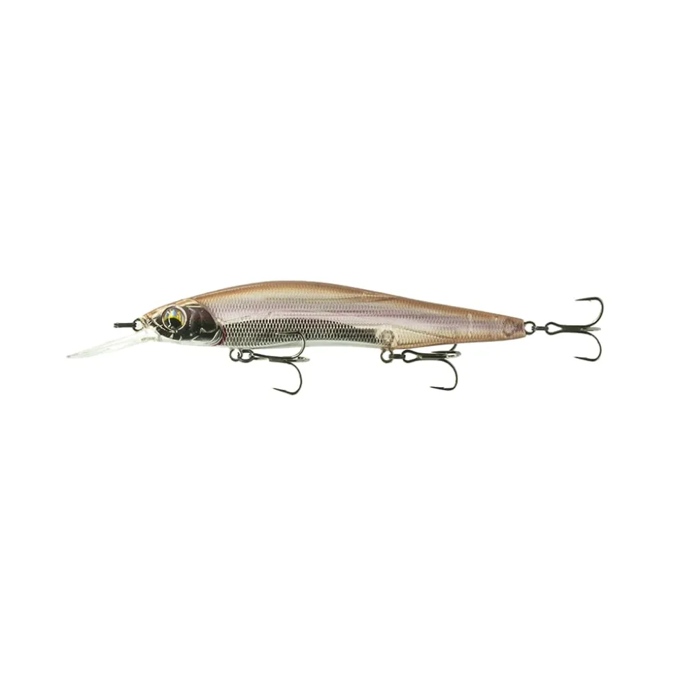 6th Sense Provoke 106DD Jerkbaits