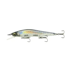 6th Sense Provoke 106X Jerkbaits