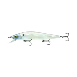 6th Sense Provoke 106X Jerkbaits