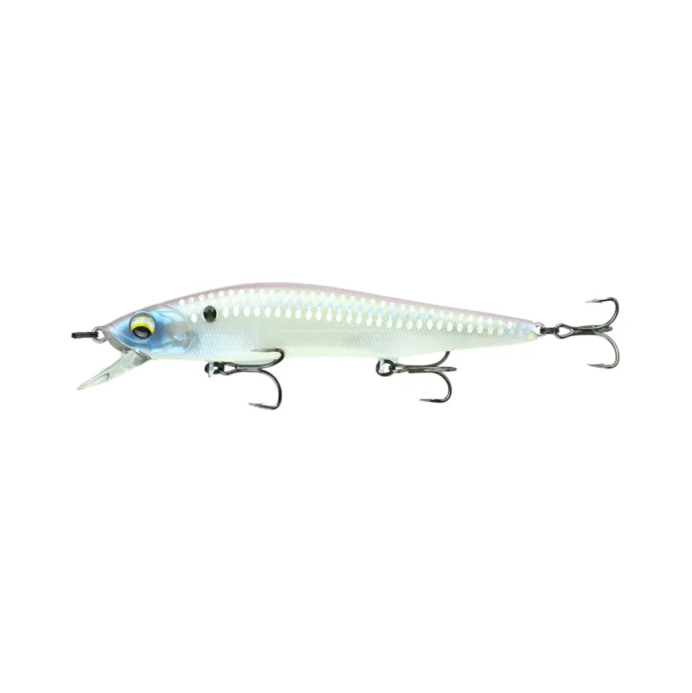 6th Sense Provoke 106X Jerkbaits