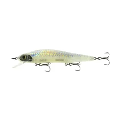 6th Sense Provoke 106X Jerkbaits