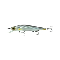 6th Sense Provoke 106X Jerkbaits