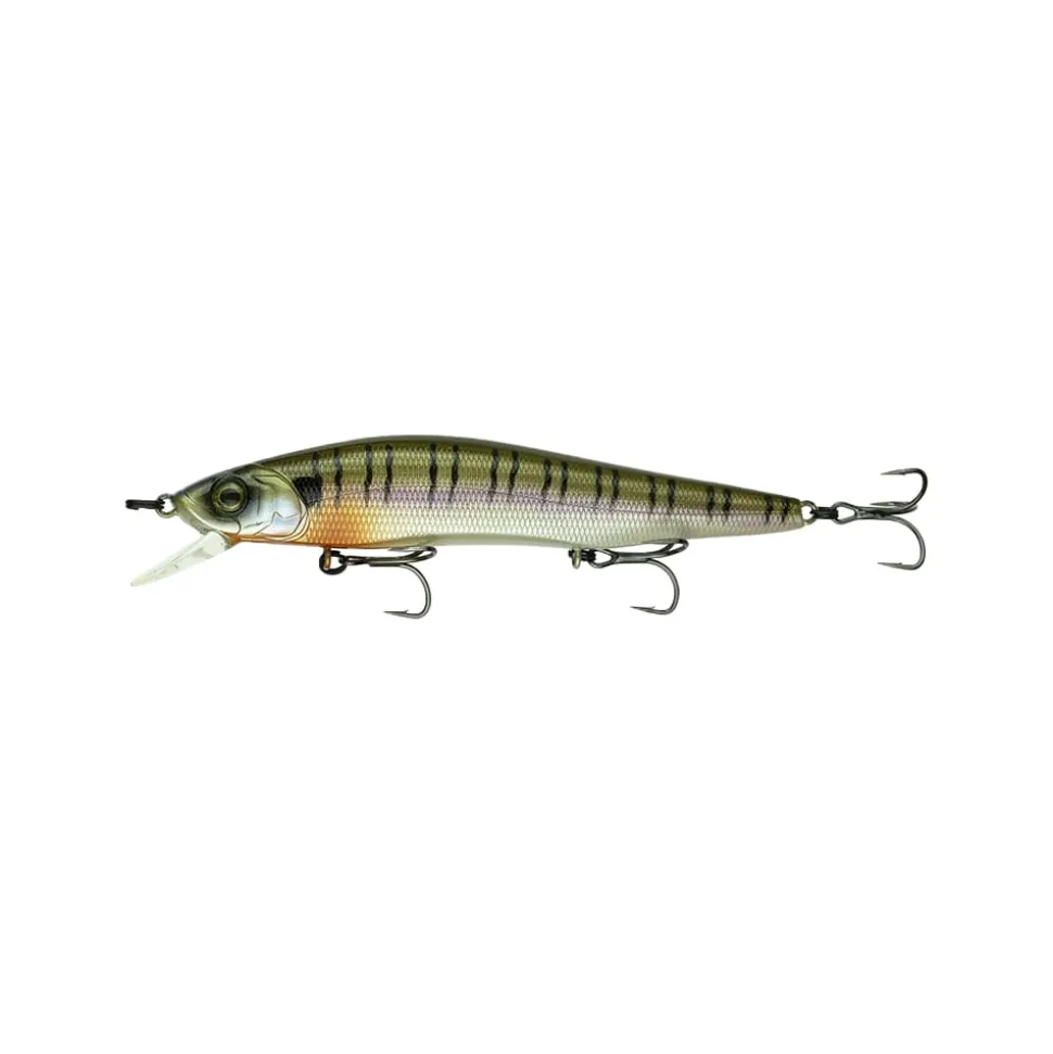 6th Sense Provoke 106X Jerkbaits