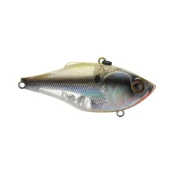 6th Sense Quake Lipless Crankbait