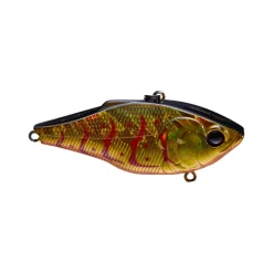 6th Sense Quake Lipless Crankbait