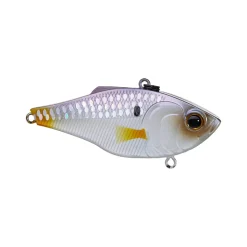 6th Sense Quake Lipless Crankbait