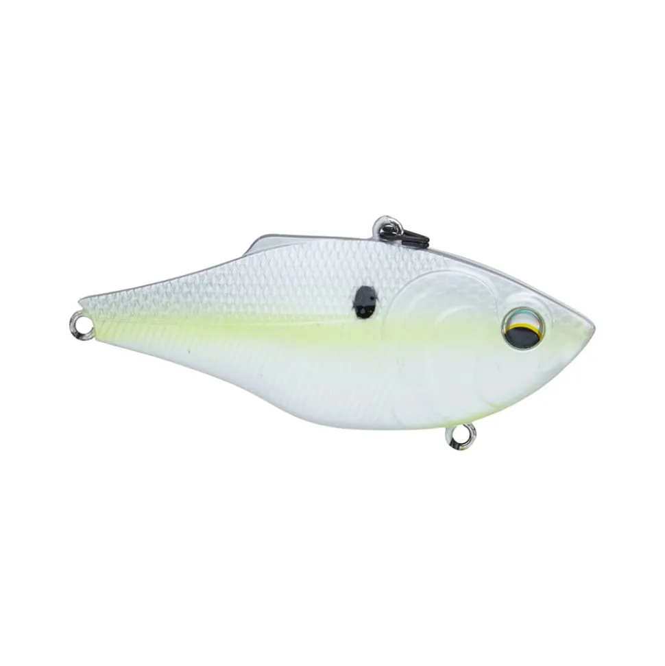 6th Sense Quake Lipless Crankbait