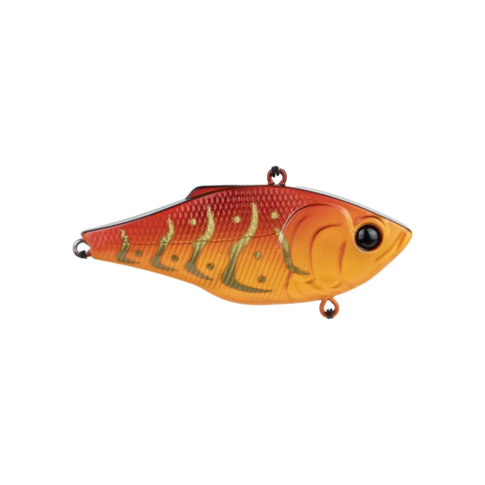 6th Sense Quake Lipless Crankbait
