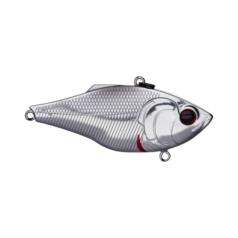 6th Sense Quake Lipless Crankbait