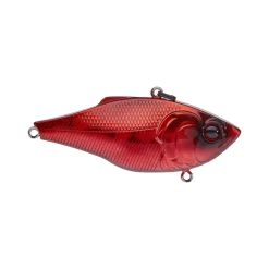 6th Sense Quake Lipless Crankbait
