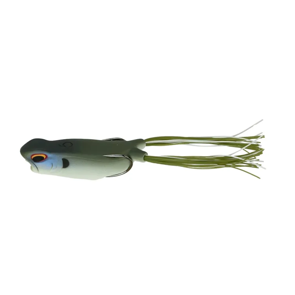 6th Sense Vega Frog 70