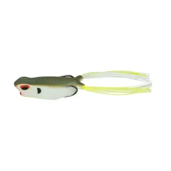 6th Sense Vega Frog 70