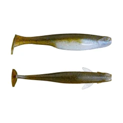6th Sense Whale Swimbait