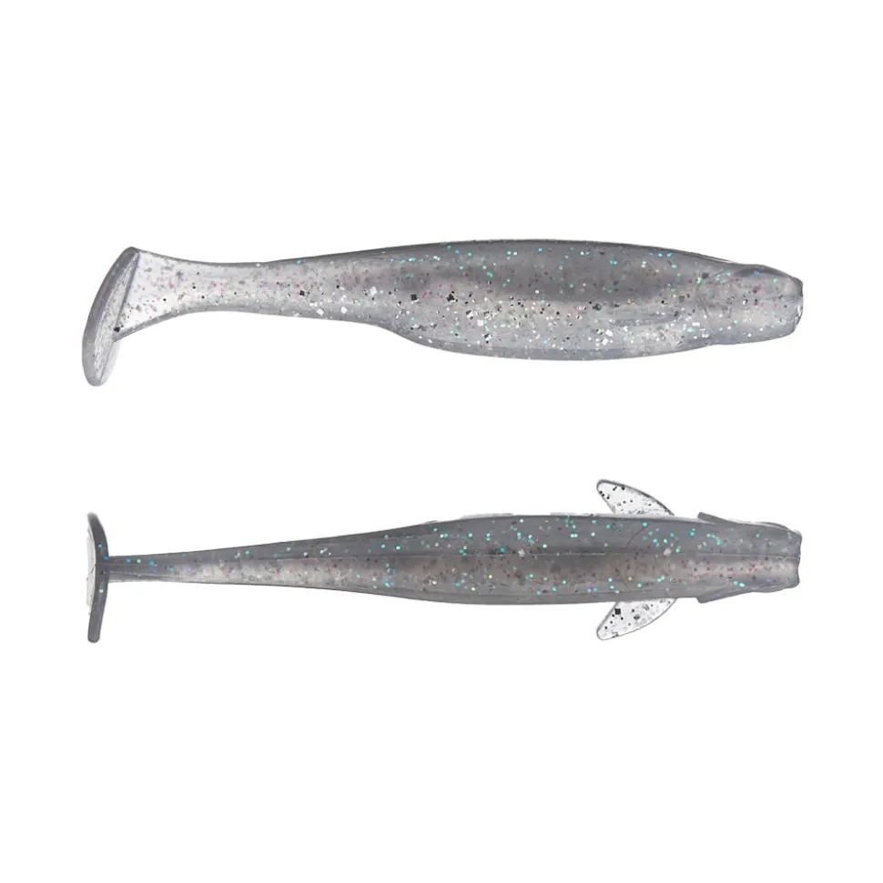 6th Sense Whale Swimbait