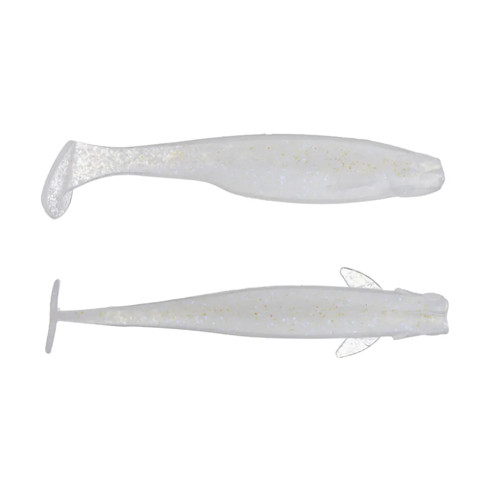 6th Sense Whale Swimbait