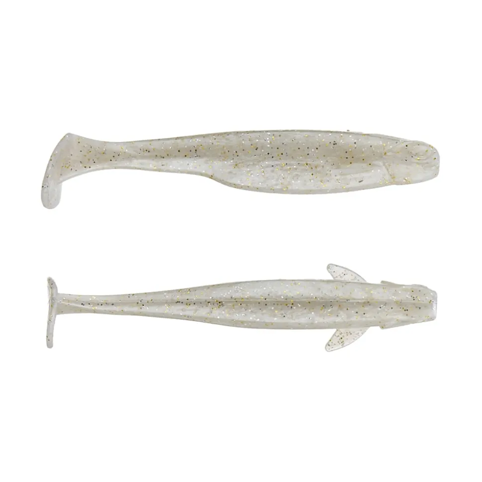 6th Sense Whale Swimbait