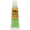 The Original Fish Formula Bait Pop Live Sonar Intensifier .5oz