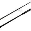 Tsunami Air Wave Elite TSAWESS802LT 8'0" 2 Piece - Used Spinning Rod -