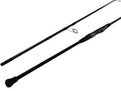 Tsunami Air Wave Elite TSAWESS902LT 9'0" 2 Piece - Used Spinning Rod -