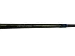 Tsunami Air Wave Elite TSAWESS902LT 9'0" 2 Piece - Used Spinning Rod -