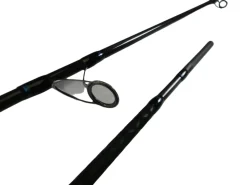 Tsunami Air Wave Elite TSAWESS902LT 9'0" 2 Piece - Used Spinning Rod -