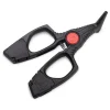 VMC Crossover Pliers