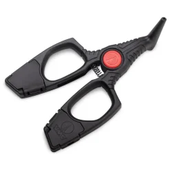 VMC Crossover Pliers